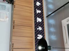 -老资豆拾牛·川南口味菜(保利花园店)