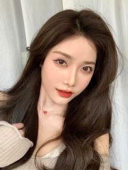 -丽时 Hair Salon