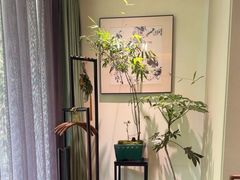 -王府茶宴(大观园总店)