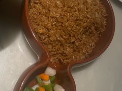 -绿茶餐厅(成都太古里店)