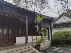 -深圳国际园林花卉博览园