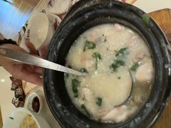 -粤点越有·茶点·粤菜(樵岭国际店)