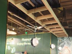 -欢乐牧场主题自助料理(T12店)
