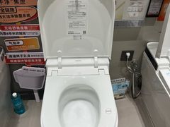 -红星美凯龙(上海沪南店)