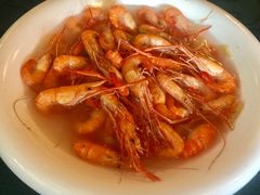 -漕溪人家
