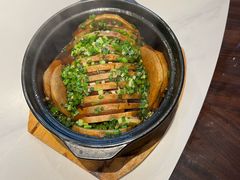 -至尊鲨鱼·原烹海鲜·新浙菜(拱宸桥店)