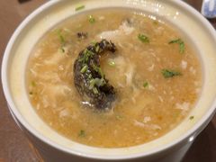 -福来齐·鲁菜海鲜·渔家菜(朝阳街分店)