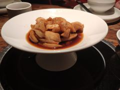 -瑶王府·广西菜(相思湖店)