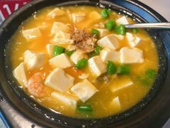 -谭厨中山传家菜.乳鸽.脆鲩鱼(华强北中航城店)