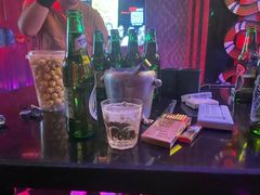 -Miohca缪卡KTV(和平店)