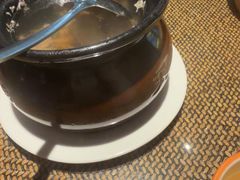 -老客家·客家菜(万达店)