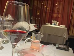 -王品牛排(杭州大厦店)