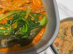 -百联南桥购物中心
