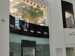 -郑州新郑国际机场-T2航站楼