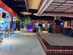 -木子塘汗蒸生活馆(财富港店)