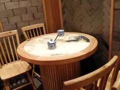 -慧娟面馆·餐厅(望江路店)