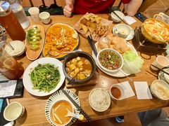 -泰堤坊(淡水体育馆店)