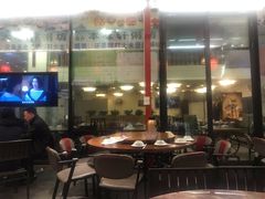 -利杨记·本味轩粥坊·烧烤(宝体店)
