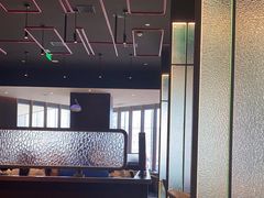 -喜记顺德菜(南昌万象城店)