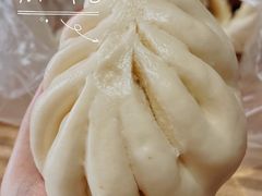-袁大头包子(光华路店)