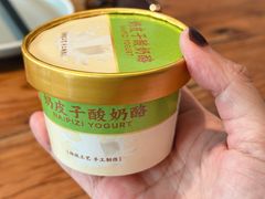 -YAFEE雅菲 川·湘·粤融合菜(魏公村店)