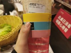 -85度C(苏州石路店)