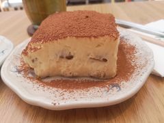 -十一咖啡(青年大街工厂店)