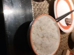 -老客家·客家菜(万达店)