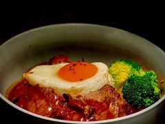 -Bco豆库(星耀天地店)