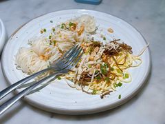 -辛香汇·锦里丨现炒川菜(中南城店)