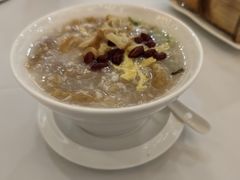 -广州酒家(昌岗地铁站店)