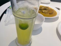 -翠华餐厅(维璟印象城店)