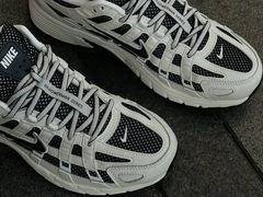 -凯德广场(西城店)