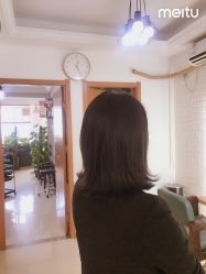 -Art Hair Salon