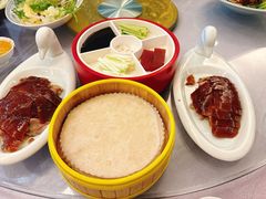 -东兴楼(通州店)
