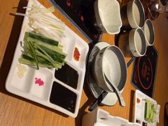 -德香苑脆皮烤鸭·经典(爱融荟城店)