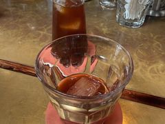 -The Workshop Coffee