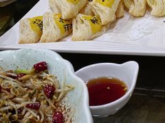 -宝源大酒店(胶州海鲜街店)