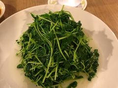 -鼎泰丰(唐城坊店)