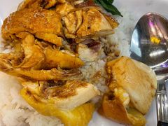 -太兴烧味餐厅(香港机场店)