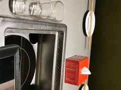 -海底捞火锅(金光华店)