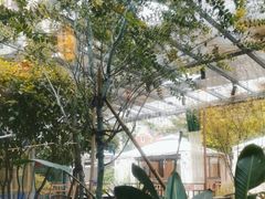 -大融厨·鸡毛店·川菜(果壳里东安湖店)
