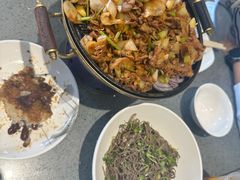 -紫光园(燕郊总店)