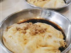 -汕头辉记肠粉王(悦邻荟店)