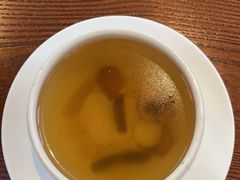 -南普陀素菜馆