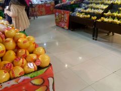 -AEON永旺(东方宝泰店)