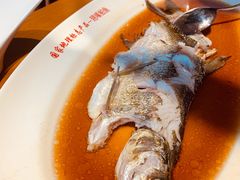 -丹江渔村(望京店)