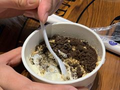 -茶百道(太原茂业天地店)