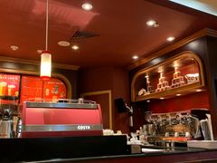 -COSTA COFFEE(西直门店)