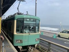 -灌篮高手动画打卡地